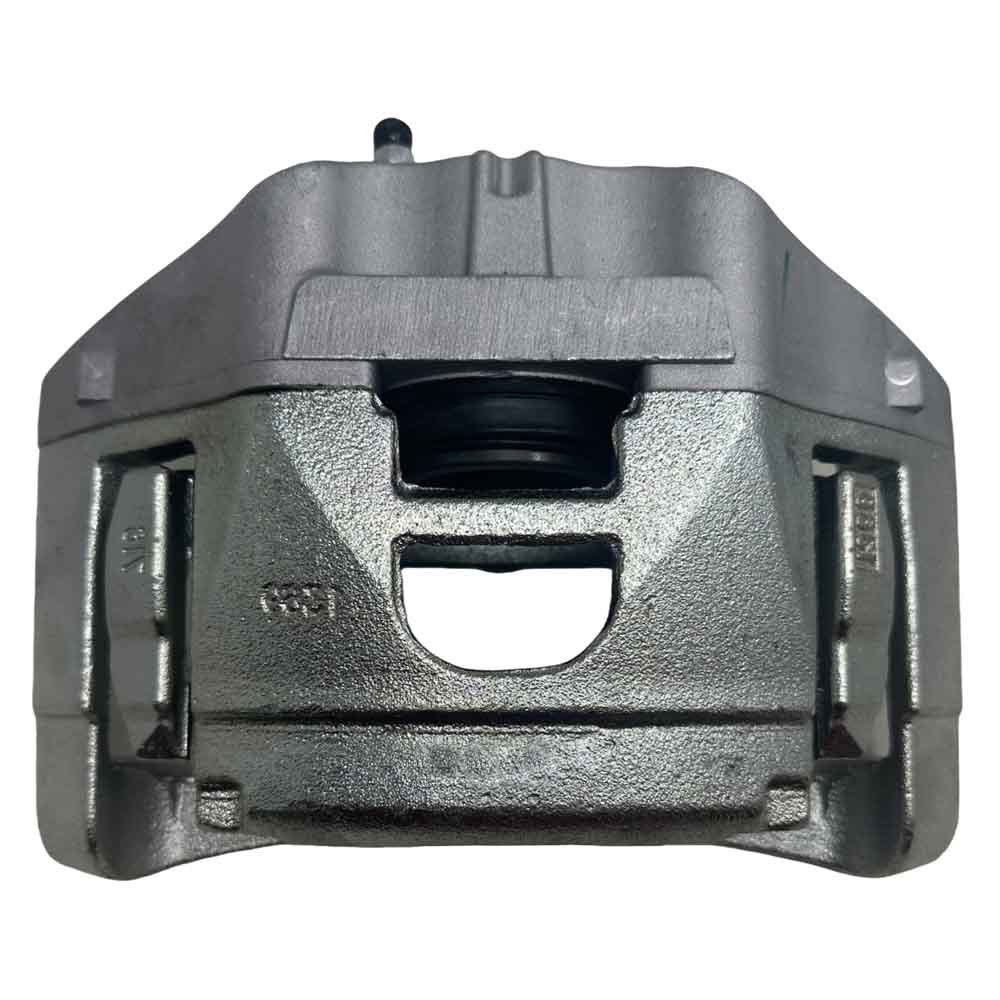 2009 Audi A6 Brake Caliper